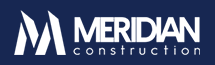 Meridian Construction